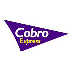 cobroexpress